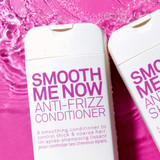 Eleven Smooth Me Now Bundle