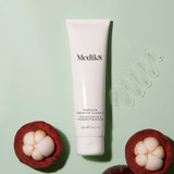 Medik8 Shine-Free Daily Moisture Bundle Medik8 Shine-Free Daily Moisture Bundle
