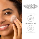 Medik8 Shine-Free Daily Moisture Bundle Medik8 Shine-Free Daily Moisture Bundle