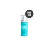 Color WOW Wash Day Essentials Bundle