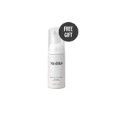 Medik8 Double Cleansing Bundle Medik8 Double Cleansing Bundle