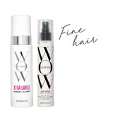 Color WOW BIG Bombshell Bundle