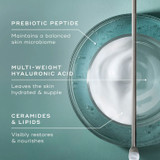 Medik8 Hydration Heroes Bundle Medik8 Hydration Heroes Bundle