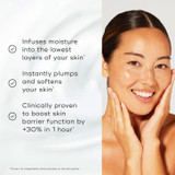 Medik8 Hydration Heroes Bundle Medik8 Hydration Heroes Bundle