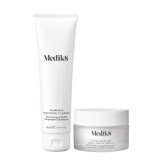 Medik8 Hydration Heroes Bundle Medik8 Hydration Heroes Bundle