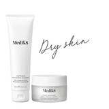 Medik8 Hydration Heroes Bundle Medik8 Hydration Heroes Bundle