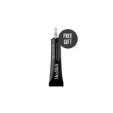 Medik8 Hydration Heroes Bundle Medik8 Hydration Heroes Bundle