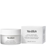 Medik8 Hydration Heroes Bundle Medik8 Hydration Heroes Bundle