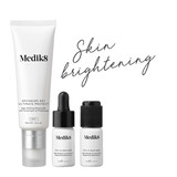 Medik8 Brightening Power Bundle Medik8 Brightening Power Bundle