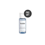 Medik8 Brightening Power Bundle Medik8 Brightening Power Bundle