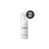 Medik8 Daily Clarity Skin Bundle Medik8 Daily Clarity Skin Bundle