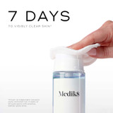 Medik8 Daily Clarity Skin Bundle Medik8 Daily Clarity Skin Bundle