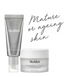 Medik8 Radiance Essentials Bundle