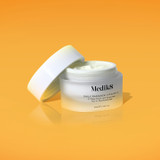 Medik8 Radiance Essentials Bundle
