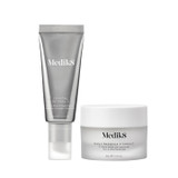 Medik8 Radiance Essentials Bundle
