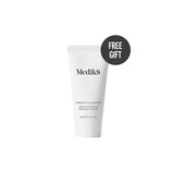 Medik8 Advanced Night Bundle