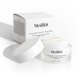 Medik8 Advanced Night Bundle