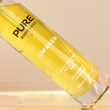 Pure Body Luxe AM Essentials Bundle