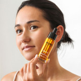 Pure Body Luxe AM Essentials Bundle
