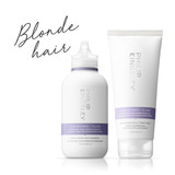 Philip Kingsley Blonde Booster Bundle Philip Kingsley Blonde Booster Bundle