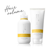 Philip Kingsley Maxi Volume Bundle