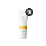 Philip Kingsley Maxi Volume Bundle