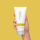 Philip Kingsley Maxi Volume Bundle