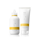 Philip Kingsley Maxi Volume Bundle