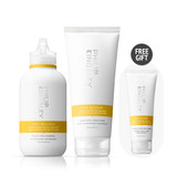 Philip Kingsley Maxi Volume Bundle