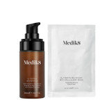 Medik8 Ultimate Recovery Bundle Medik8 Ultimate Recovery Bundle