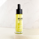 Pure Body Luxe Evening Dreamy Bundle