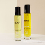 Pure Body Luxe Men's AM Bundle