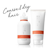 Philip Kingsley Repair & Restore Bundle