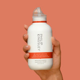 Philip Kingsley Repair & Restore Bundle
