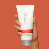 Philip Kingsley Repair & Restore Bundle