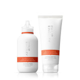 Philip Kingsley Repair & Restore Bundle