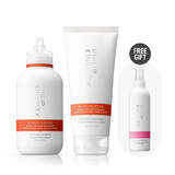 Philip Kingsley Repair & Restore Bundle