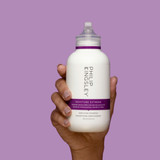 Philip Kingsley Extreme Moisture Bundle