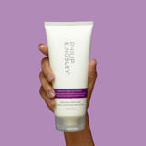 Philip Kingsley Extreme Moisture Bundle