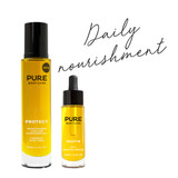 Pure Body Luxe SPF Protect Bundle