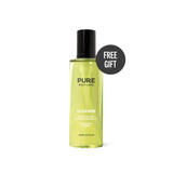 Pure Body Luxe SPF Protect Bundle