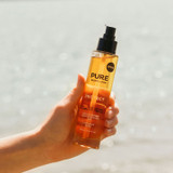 Pure Body Luxe SPF Protect Bundle
