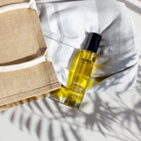 Pure Body Luxe SPF Protect Bundle