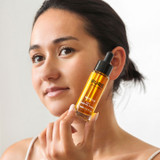 Pure Body Luxe SPF Protect Bundle