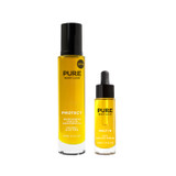 Pure Body Luxe SPF Protect Bundle