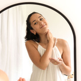 Pure Body Luxe Morning Glow Bundle