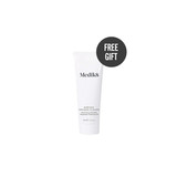 Medik8 Skin Perfecting Bundle Medik8 Skin Perfecting Bundle