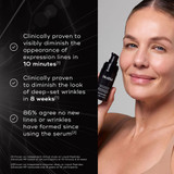 Medik8 Skin Perfecting Bundle Medik8 Skin Perfecting Bundle