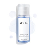 Medik8 Skin Perfecting Bundle Medik8 Skin Perfecting Bundle