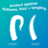 K18 Rescue & Rebuild Bundle with Puffer Bag K18 Rescue & Rebuild Bundle with Puffer Bag